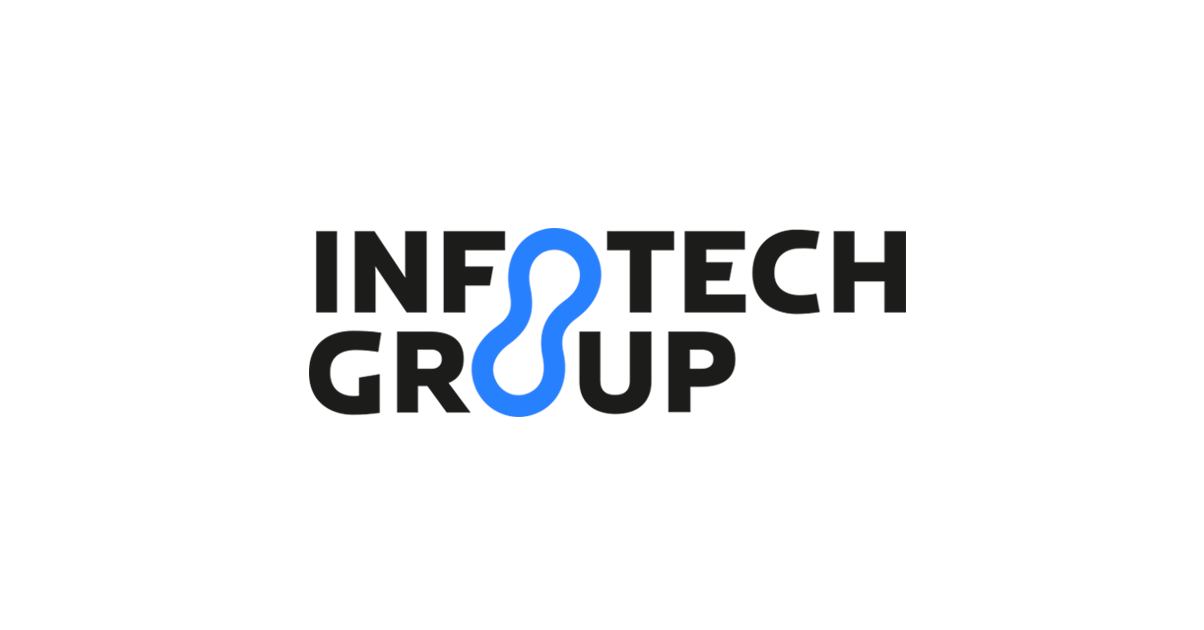 Infotech Group