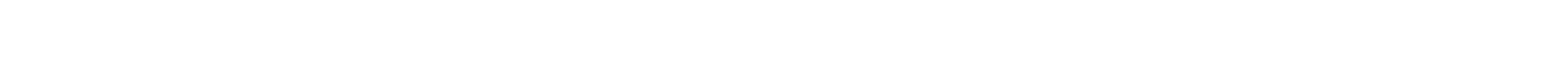 Infotech energocomplex