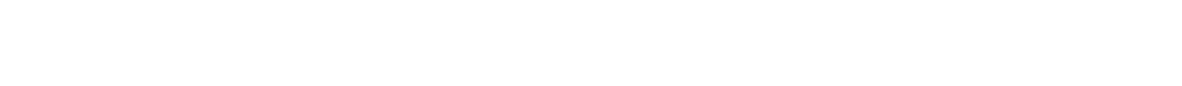 Infotech industry